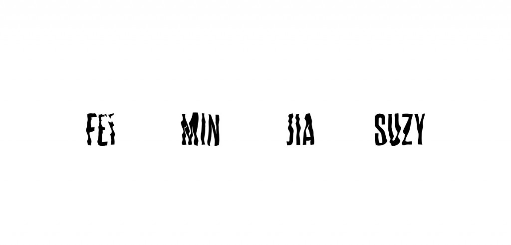 member_logo_1200px