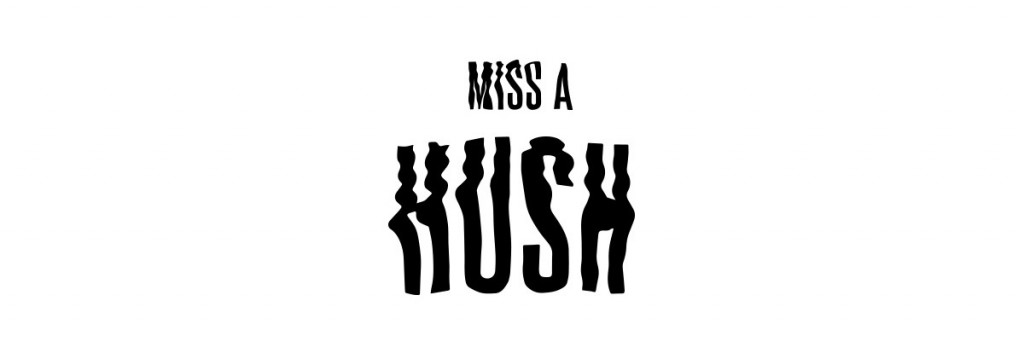 missA_logo_1200px